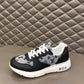 Luxe Touch Bags -  Men Shoes - 1162