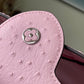 Fashion Luxe Touch bags - 4361