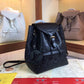 Fashion Luxe Touch bags - 3721