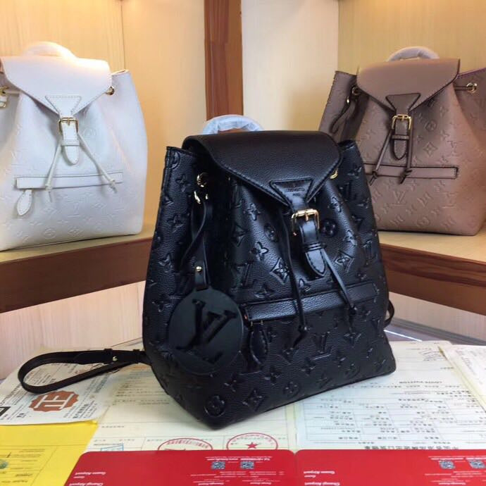 Fashion LTB-bags - 3721
