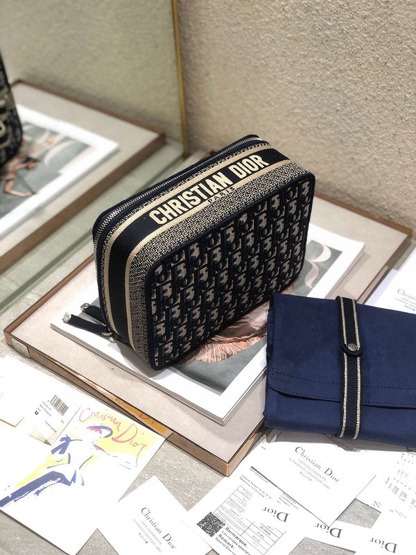 LTB - Luxe Touch Bags - 1925