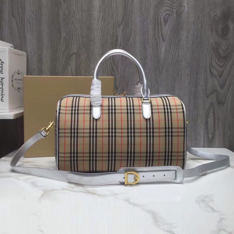 Luxe Touch Bags Fashion -BBR Bags - 1429