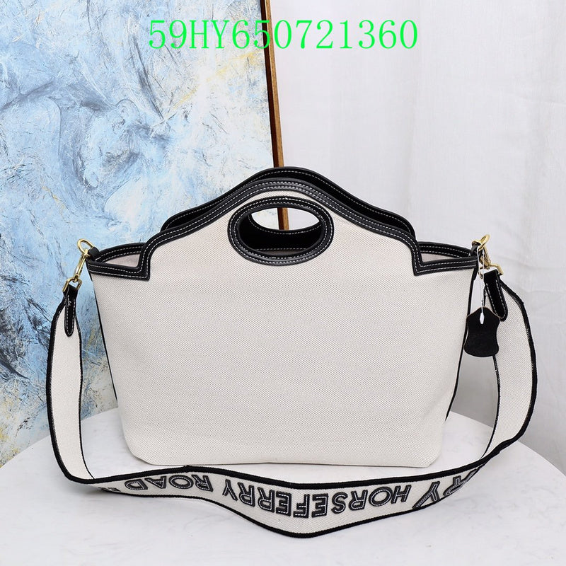 LTB Fashion -BBR Bags - 436