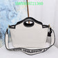 Luxe Touch Bags Fashion -BBR Bags - 436