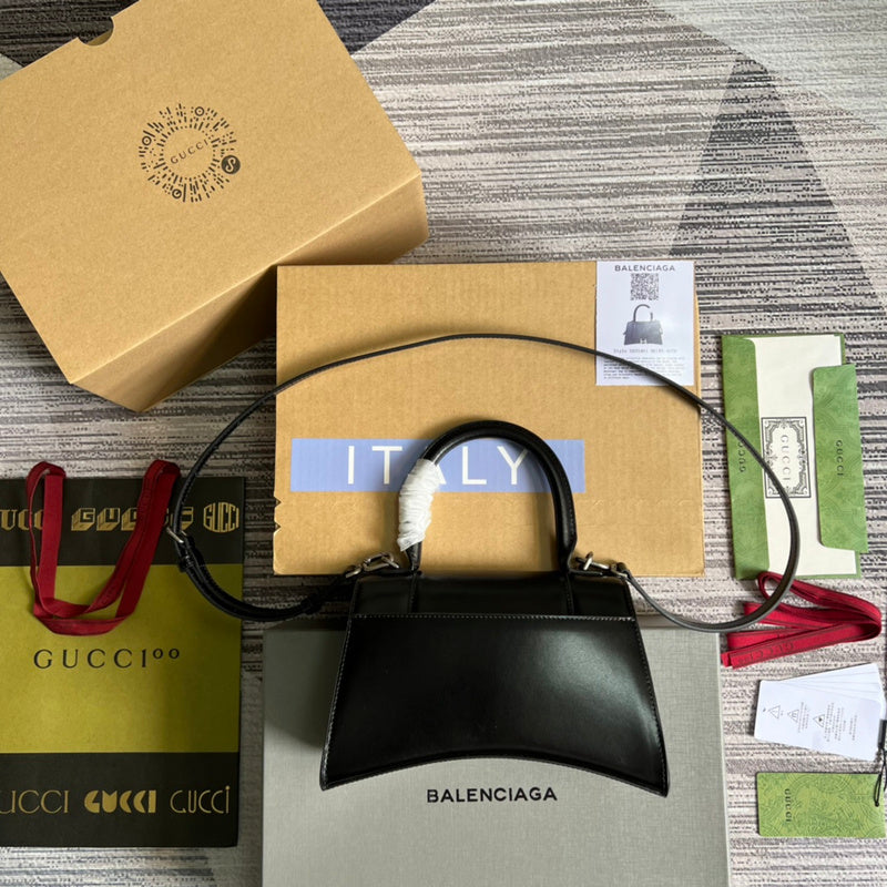 LTB - GG Bags - 1405
