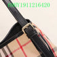 LTB Fashion -BBR Bags - 344