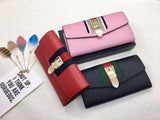 Luxe Touch Bags 

 - LTB Bags - 659