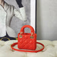 LTB - Luxe Touch Bags - 057