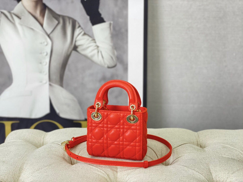 LTB - Luxe Touch Bags - 057