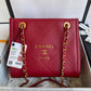 Luxe Touch Bags 

 -  Bags - 3429