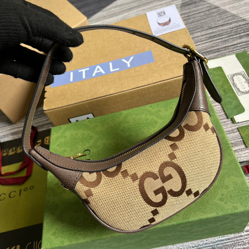 LTB - GG Bags - 1382