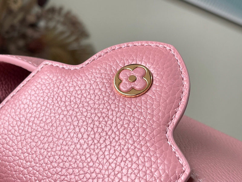 Fashion LTB-bags - 4512