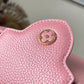 Fashion Luxe Touch bags - 4512
