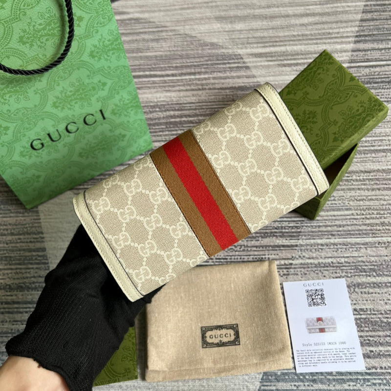 LTB - GG Bags - 1141