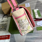 LTB - GG Bags - 980