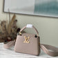 Fashion Luxe Touch bags - 5053
