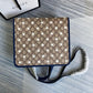 LTB - GG Bags - 2290