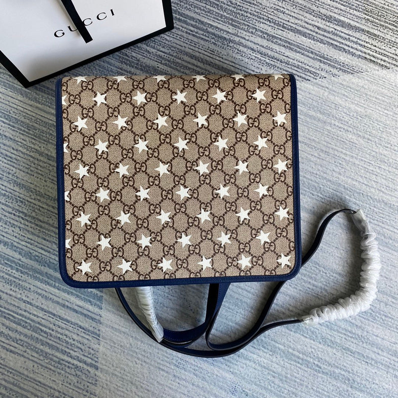 LTB - GG Bags - 2290