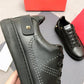 Luxe Touch Bags 

 - PD Men Shoes - 470