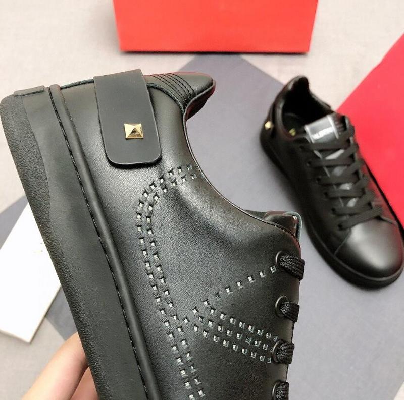 Luxe Touch Bags 

 - PD Men Shoes - 470