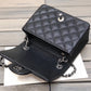 Luxe Touch Bags 

 -  Bags - 2629