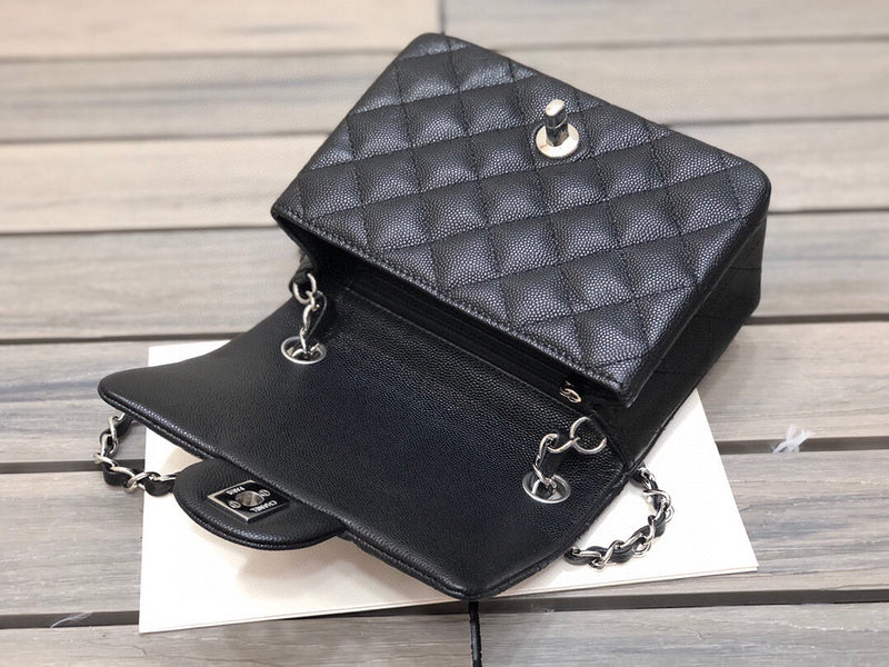 Luxe Touch Bags 

 -  Bags - 2629