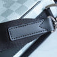 Luxe Touch Fashion LTB-bags - 10296