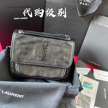 LTB - SLY Bags 367