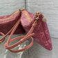 LTB - Luxe Touch Bags - 031