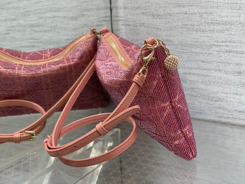 LTB - Luxe Touch Bags - 031