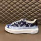 Luxe Touch Bags -  Men Shoes - 1637