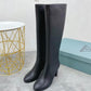 Luxe Touch Bags - PD Women Shoes - 283