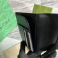 LTB - GG Bags - 894