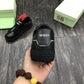 Luxe Touch Bags - YZO Men Shoes - 242