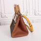 Fashion Luxe Touch bags - 3749