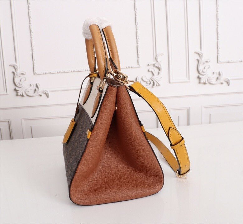 Fashion LTB-bags - 3749