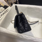 LTB - Luxe Touch Bags - 638