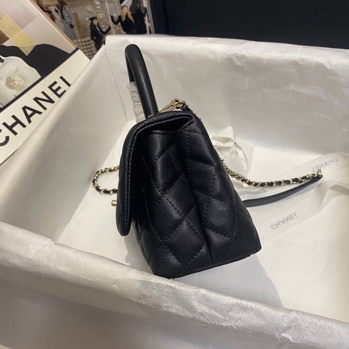 LTB - Luxe Touch Bags - 638