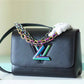 LTB - LUV Bags - 532
