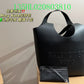 LTB Fashion - BGA Bags - 1662