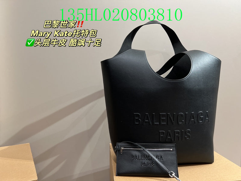 LTB Fashion - BGA Bags - 1662