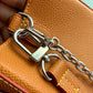 Luxe Touch Fashion LTB-Bags - 16742