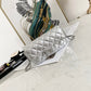 Luxe Touch Bags -  Bags - 319