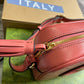 LTB - GG Bags - 333