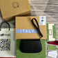 LTB - GG Bags - 713