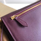 Luxe Touch Bags Fashion -BBR Bags - 1054