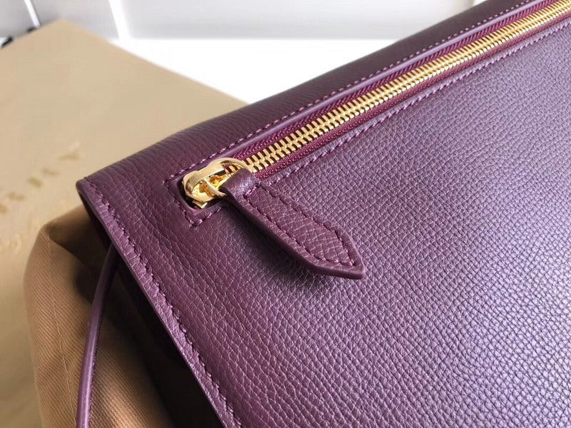 Luxe Touch Bags Fashion -BBR Bags - 1054