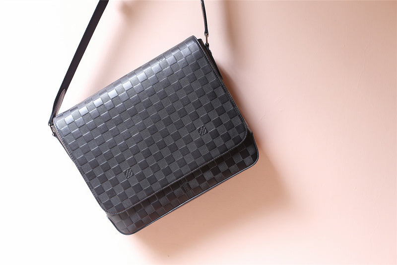 Luxe Touch Fashion LTB-bags - 10467