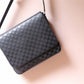Luxe Touch Fashion LTB-bags - 10467
