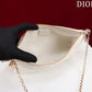 LTB - Luxe Touch Bags - 752